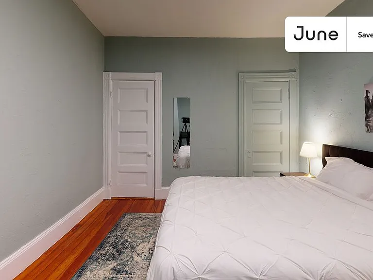 11 Linden St — Photo 15