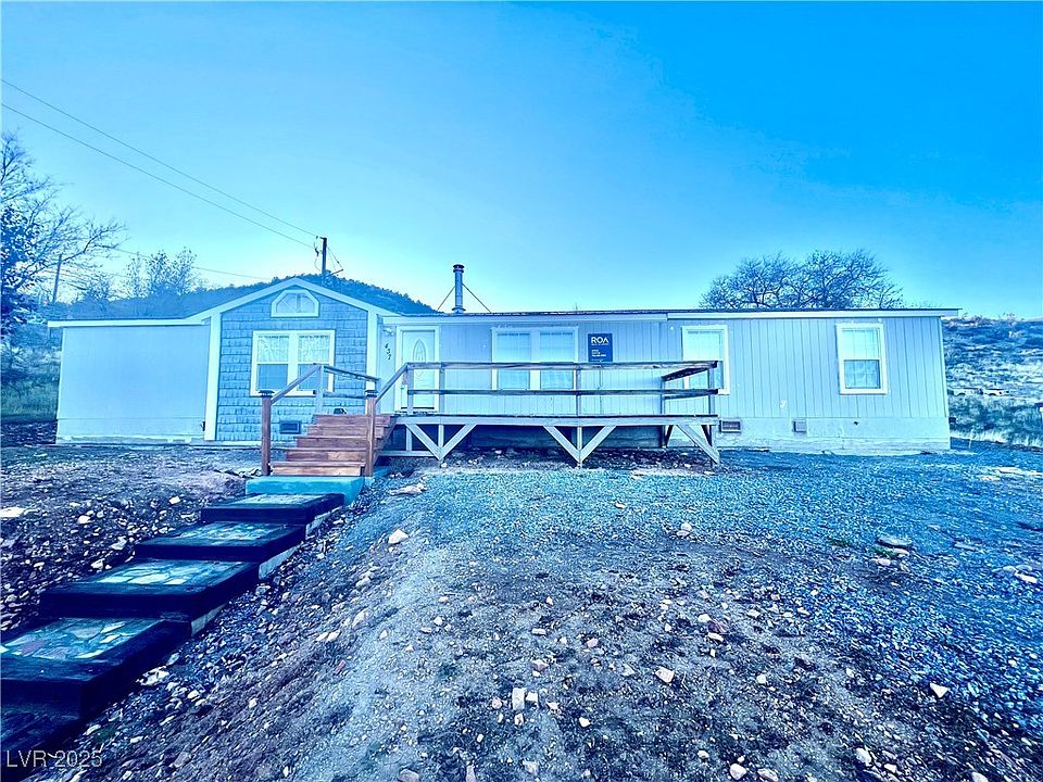 1st image of 437 Pioche St