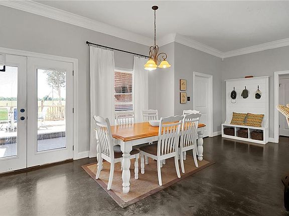 3rd image of 1485 Mary Carla Ln