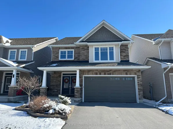 1187 Waterside Way, Kingston, ON K7K 0J1