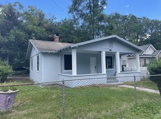 2939 Spencer St, Jacksonville, FL 32254