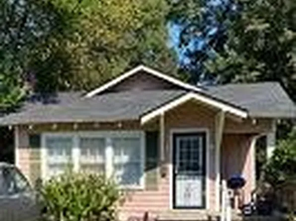 231 Cherry St, Clarksdale, MS 38614