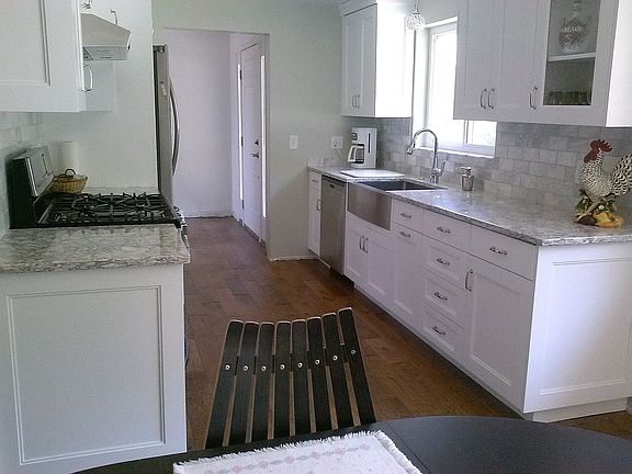 4th image of 4608 S Ledgemont Dr