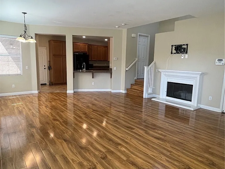 15996 Moonflower Ave — Photo 7