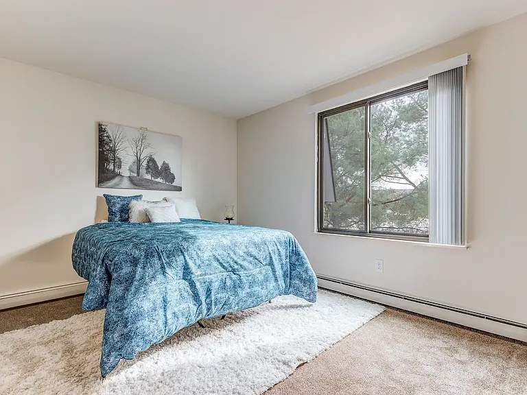 Greenbrook Apartments — Photo 17