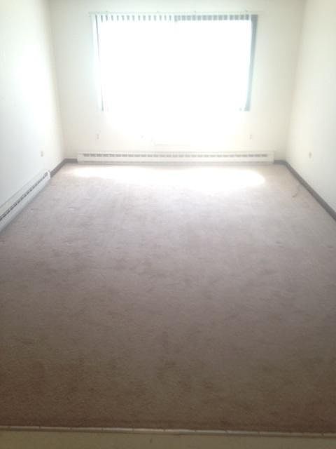 2nd image of 100 Washington St APT 3