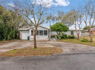 2968 Aldrich St, Eustis, FL 32726