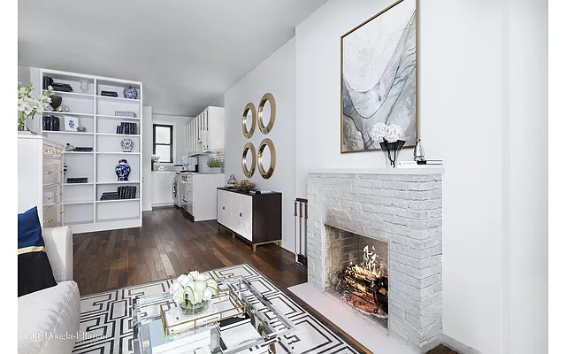 Sold by Douglas Elliman | media 5