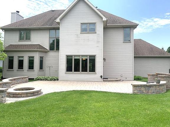 2nd image of 1203 Hunter Dr