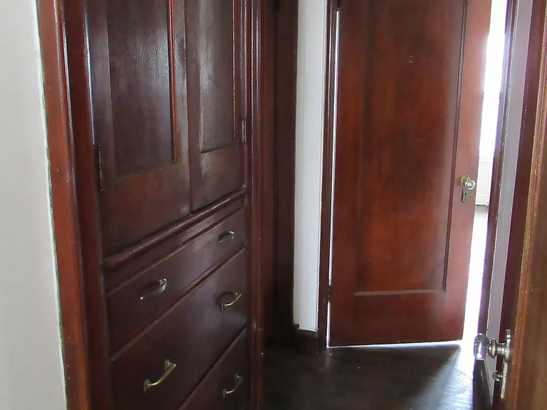 559 Kenmore Ave #1 — Photo 15