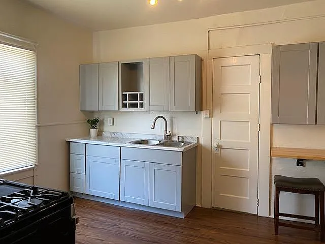 1846 Island Ave #2 — Photo 2