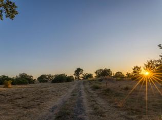 2220 Oakwild Ln, Santa Rosa, CA 95401