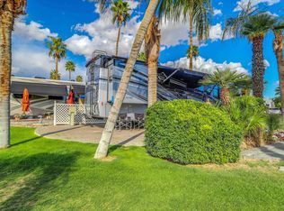 69411 Ramon Rd #792, Cathedral City, CA 92234