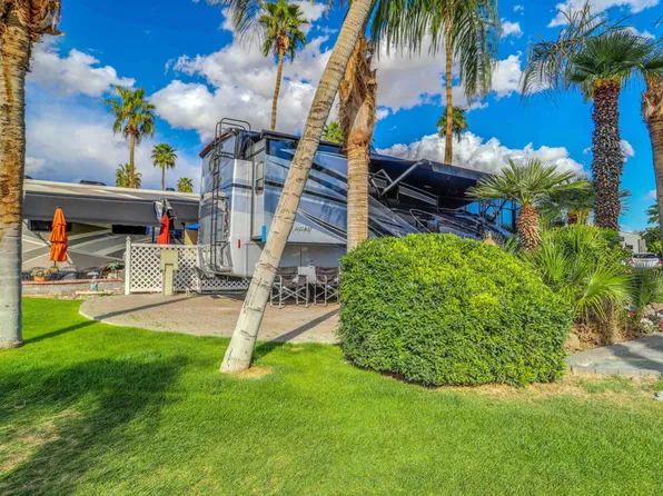 69411 Ramon Rd #792, Cathedral City, CA 92234