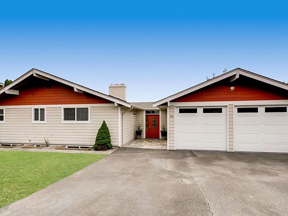 2nd image of 4008 Elwood Dr W