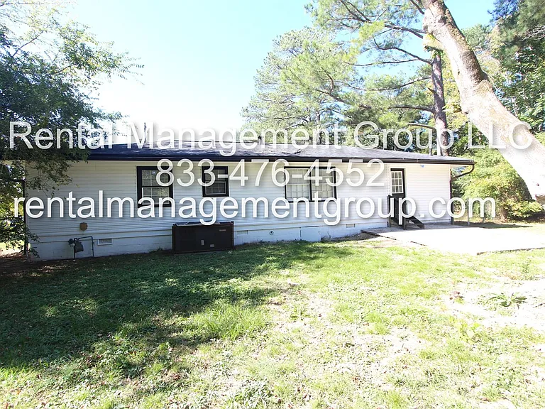 1139 Kawanda Ln — Photo 15