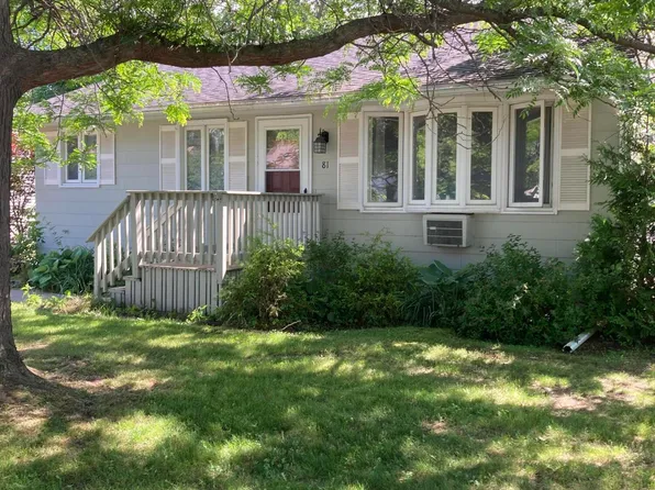 81 Leonard Ave, Plattsburgh, NY 12901