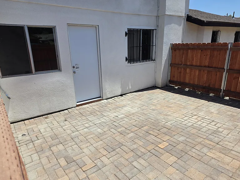 3810 Cottonwood St — Photo 11