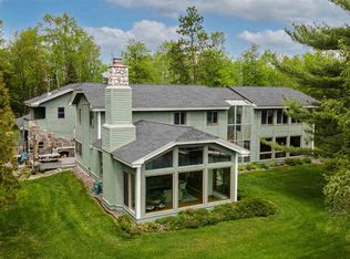 6700 Bergstrom Rd, Duluth, MN 55803