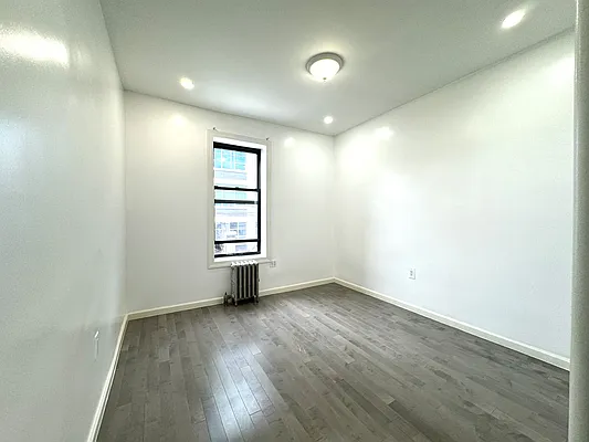 Rented by Virtual Real Estate | media 4