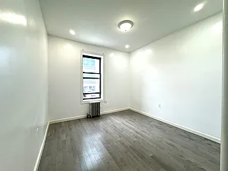 Rented by Virtual Real Estate