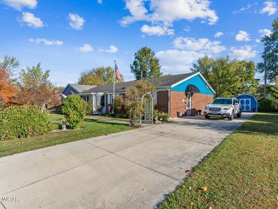 2940 Koop Rd, Lima, OH, 45807