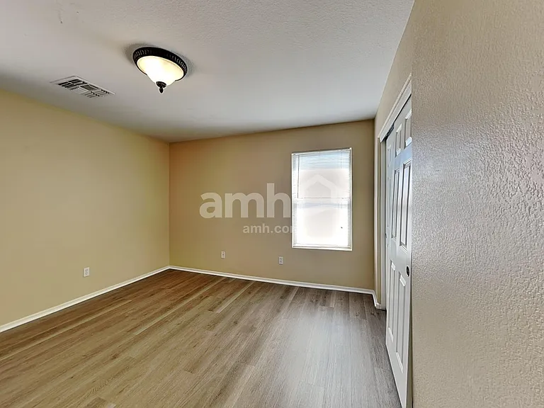 19718 E Canary Way — Photo 14