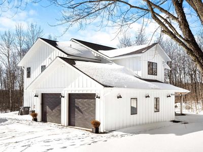 3464 W Tischer Rd, Duluth, MN, 55803