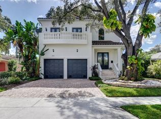 510 Columbia Dr, Tampa, FL 33606