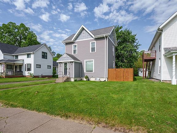 5th image of 1208 State Street