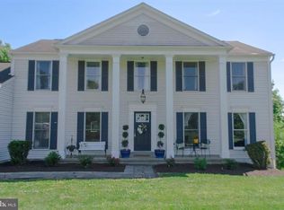 435 Prides Xing, Shenandoah Junction, WV 25442