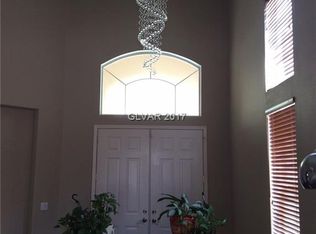 4889 Black Eagle Ct #0, Las Vegas, NV 89147