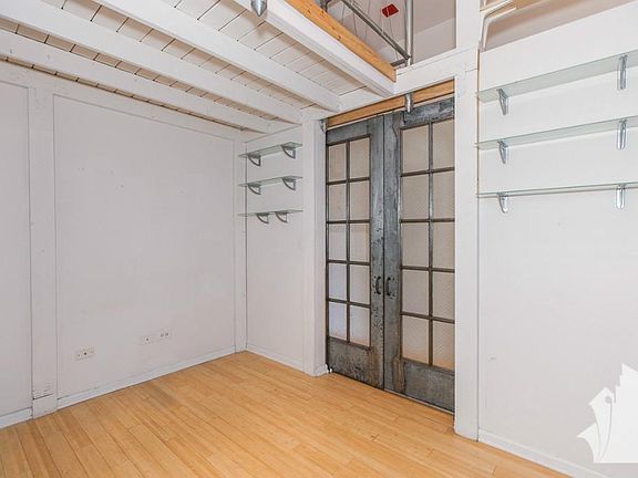 4th image of 400 W Ontario St #708F