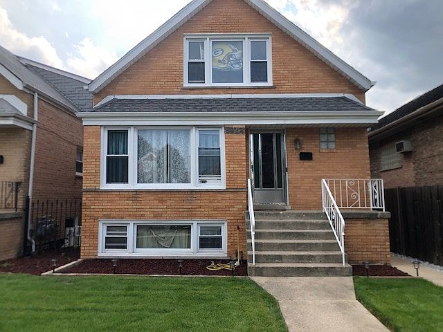 1st image of 5954 S Kolmar Ave #0