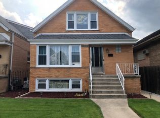 5954 S Kolmar Ave #0, Chicago, IL 60629