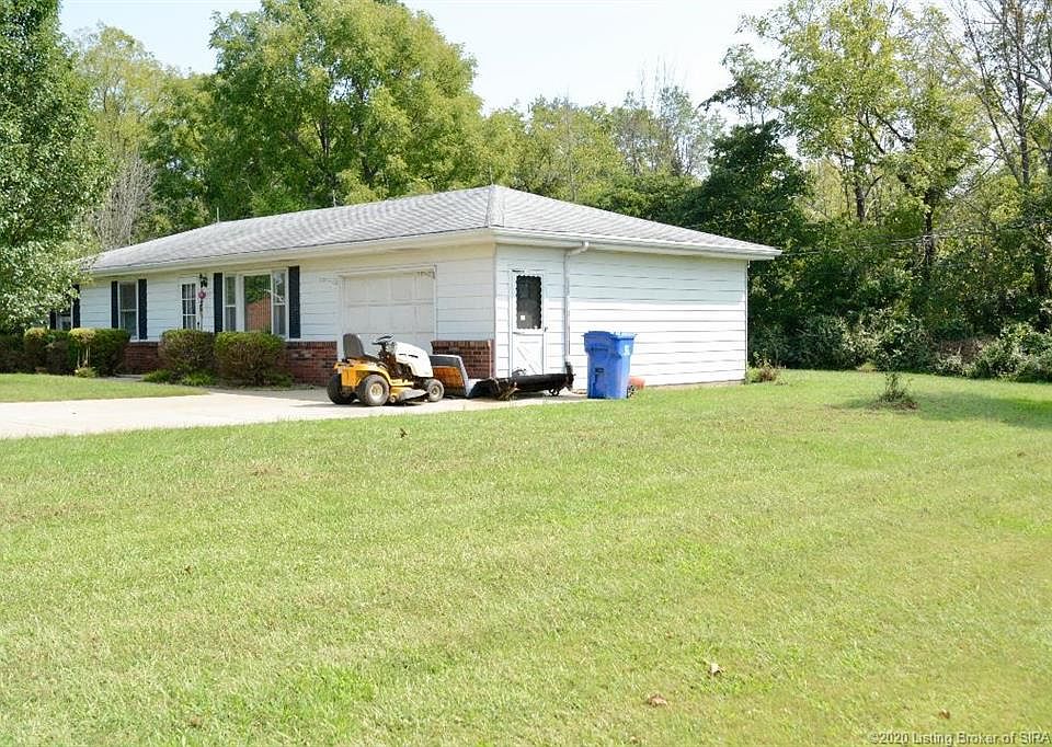 1st image of 2465 Clover Valley Dr NW