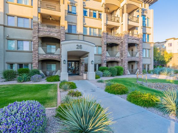 Luxury Condo - Phoenix AZ Real Estate - 993 Homes For Sale | Zillow