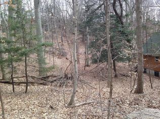 80222 Linden Hills St, Covert, MI 49043