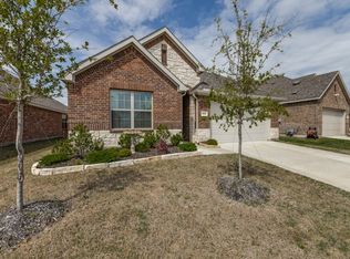 4216 Bullock Ln, Forney, TX 75126