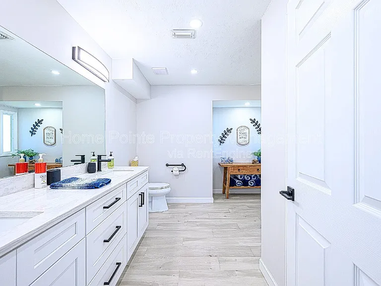 4715 Swordfish St — Photo 12