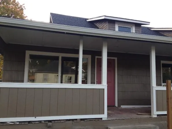 912 NE 4th Ave, Camas, WA 98607