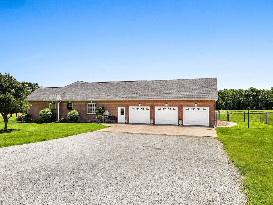 19th image of this home