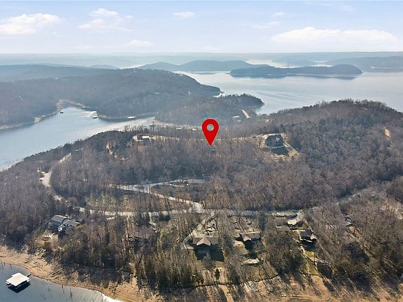 3rd image of LOT 73 Cedar Rdg