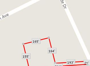 1510 S Riverside Dr, Edgewater, FL 32132