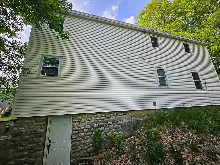 7 Darrow St — Photo 23