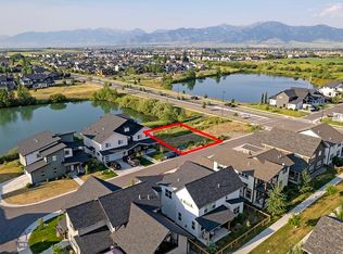 5413 Vahl Way, Bozeman, MT 59718