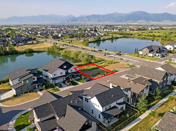 5413 Vahl Way, Bozeman, MT 59718