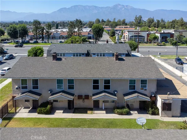 1044 N Sacramento Ave, Ontario, CA 91764