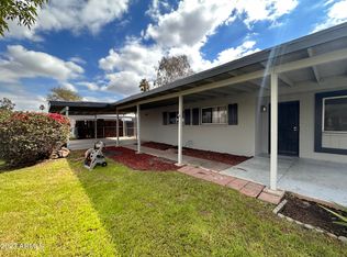 1211 E Pecan Rd, Phoenix, AZ 85040