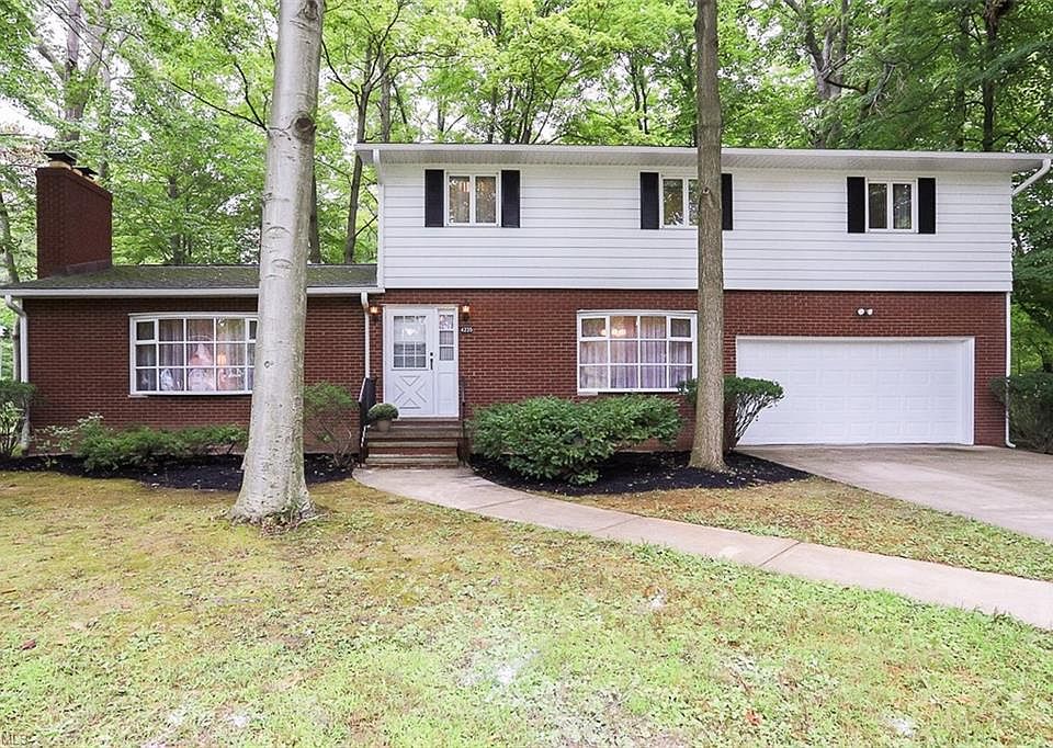 1st image of 4235 Flesher Dr